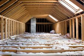 A Guide to Proper Home Insulation